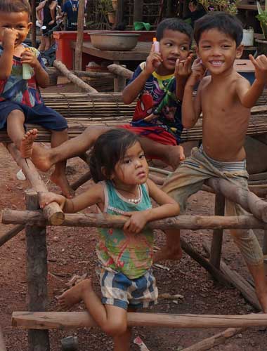 About about 04 free img